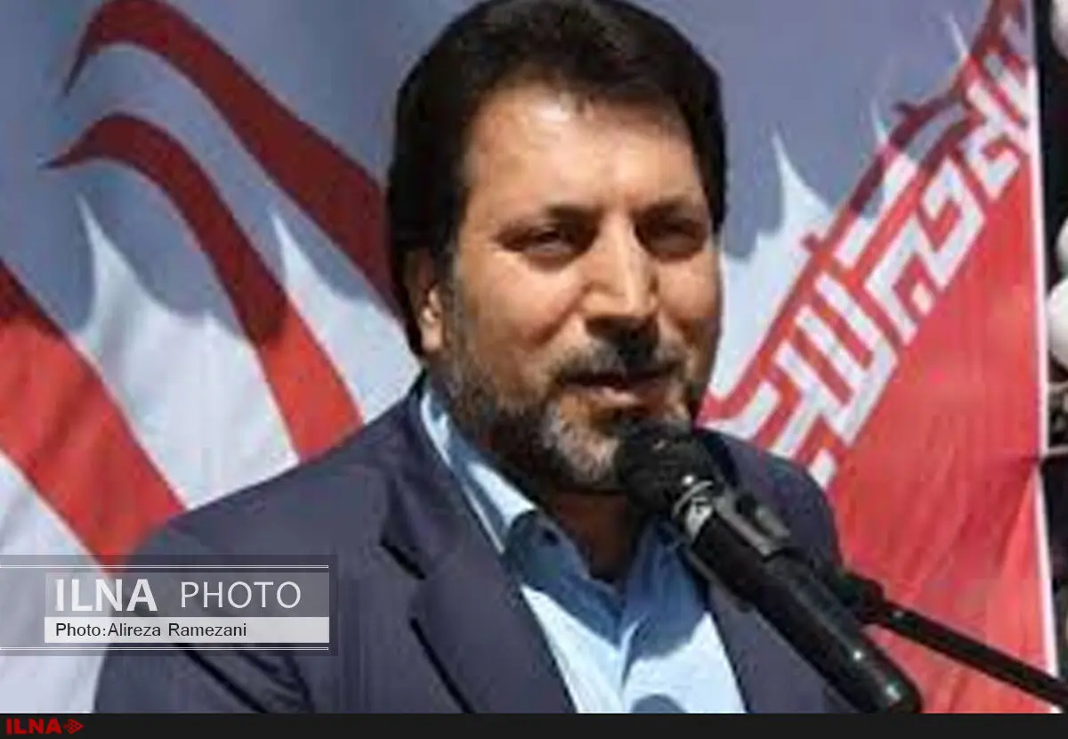 نتایج نقل و انتقال معلمان/ آمادگی برای ثبت‌نام 40 هزار دانش‌آموز اتباع