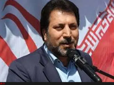 نتایج نقل و انتقال معلمان/ آمادگی برای ثبت‌نام 40 هزار دانش‌آموز اتباع