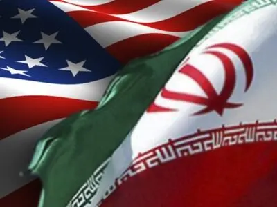 آمریکا خواستار آزادی اتباع زندانی خود در ایران شد 