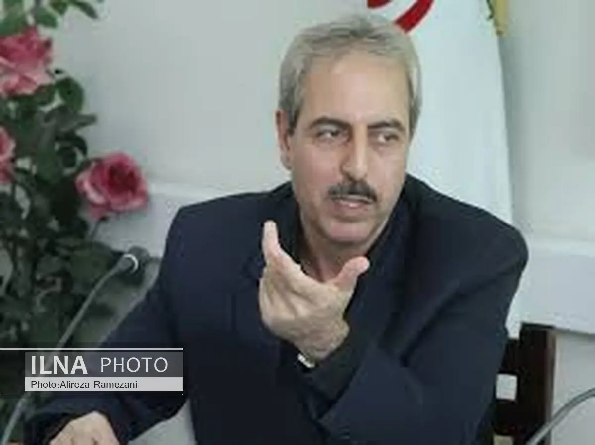 اجازه ندهیم هیچ دستگاهی له یا علیه کاندیدایی فعالیت کند