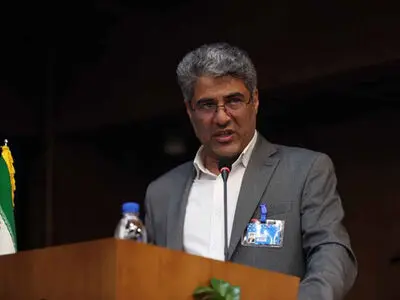 پورسلمان: شمشیربازی ایران در بدترین حالت فقط دو مدال برنز می‌گیرد