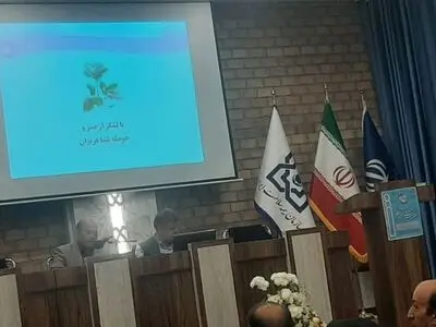  بهانه‌ای برای  پذیرش بیمه‌شدگان بیمه سلامت پذیرفته نمی‌شود/ ۶۰۵ زوج نابارور در استان کرمانشاه شناسایی شد