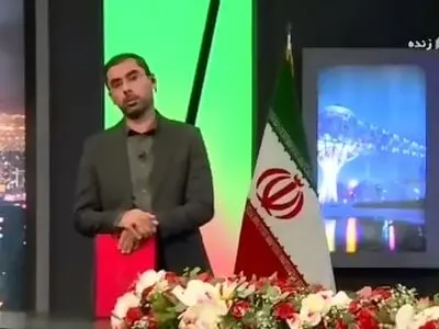 عرضه گوشت منجمد گوسفندی در میادین میوه تره بار تهران از شنبه: مردم از ساعت ۱۰ به بعد مراجعه کنند + فیلم