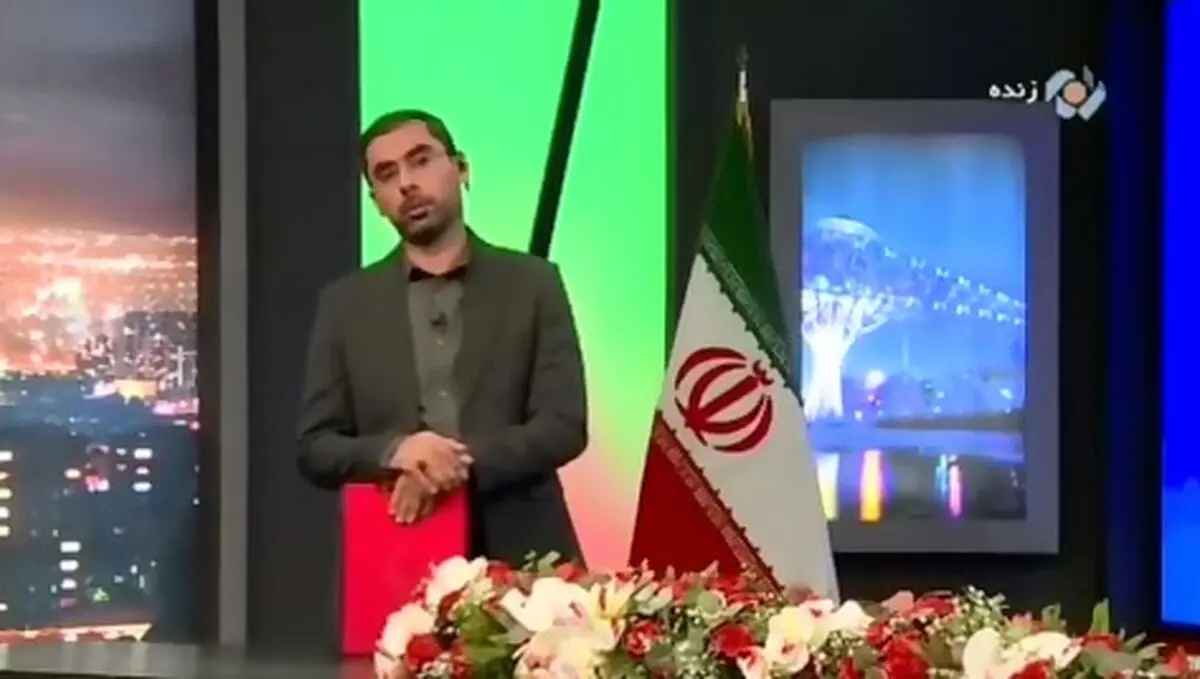 عرضه گوشت منجمد گوسفندی در میادین میوه تره بار تهران از شنبه: مردم از ساعت ۱۰ به بعد مراجعه کنند + فیلم