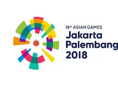 Iranian shooter bags bronze in 2018 Asian Game