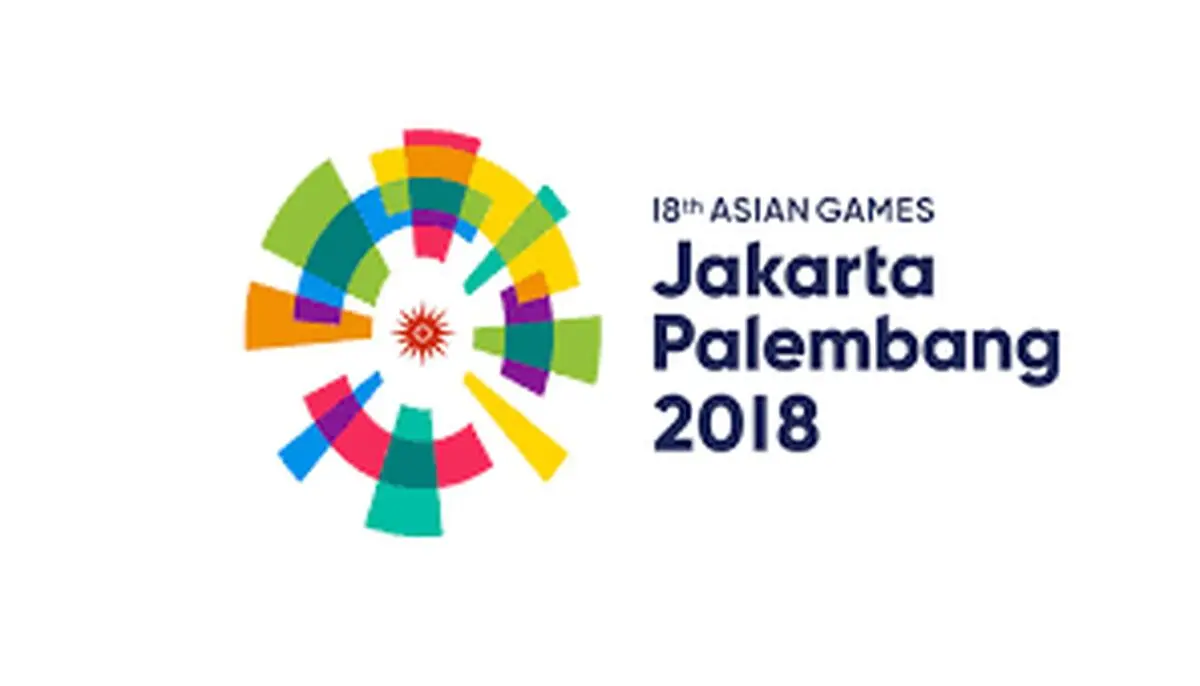 Iranian shooter bags bronze in 2018 Asian Game