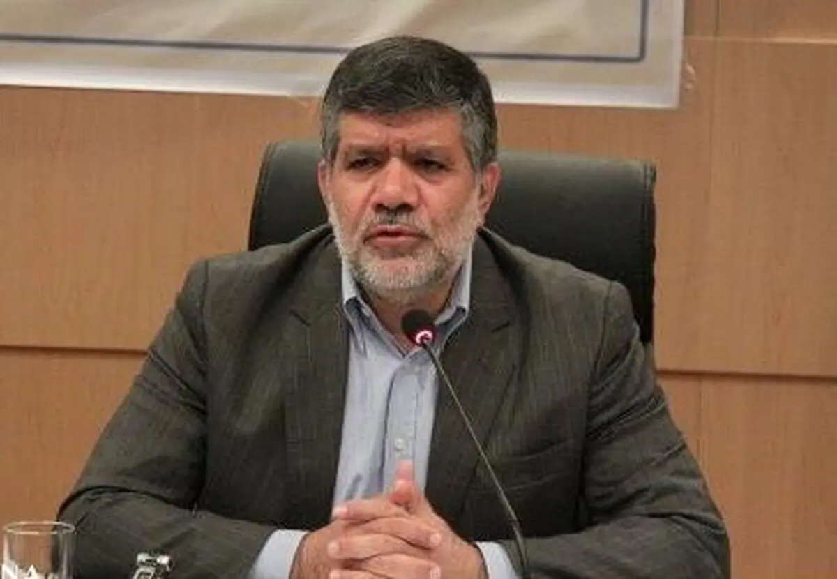 اقدام سریع بانک‌های عامل برای توزیع تسهیلات سرمایه در گردش