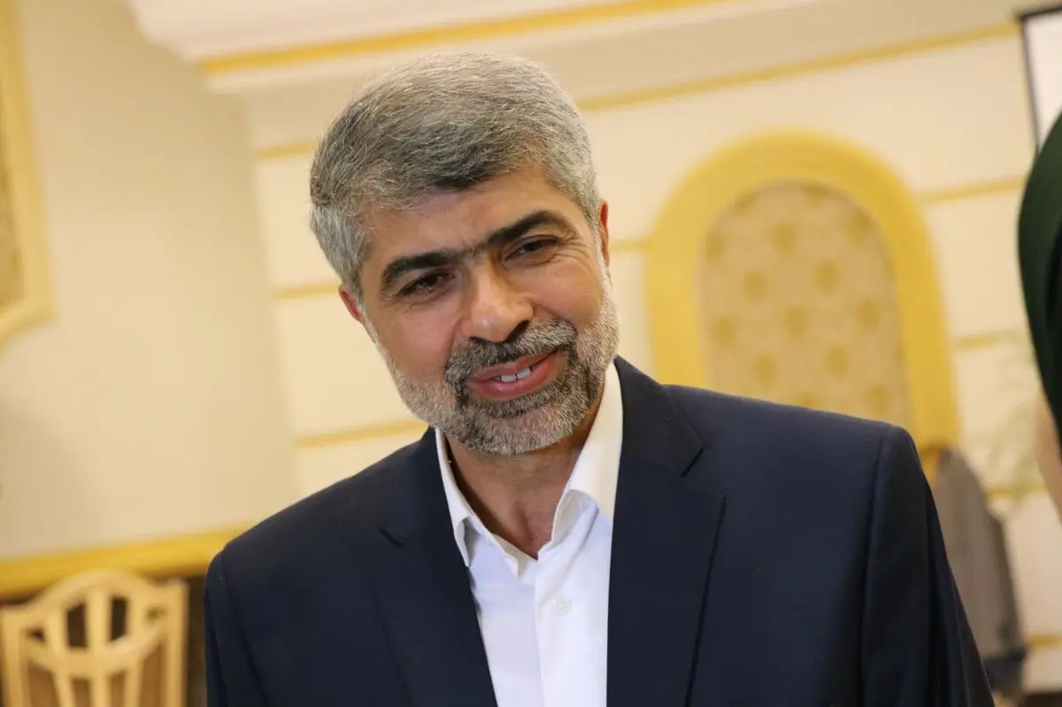 کاهش اعتراضات بازنشستگان فولاد حاکی از تحول در این صندوق است