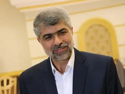 کاهش اعتراضات بازنشستگان فولاد حاکی از تحول در این صندوق است
