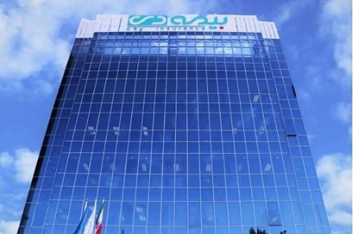 پرداخت سود نقدی سهامداران حقیقی بیمه دی تنها  ۸ روز پس از مجمع
