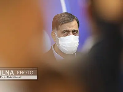 زخم‌هایی که هنوز التیام نیافته‌اند: آجرلو و میراثی به‌نام محکومیت‌های مالی