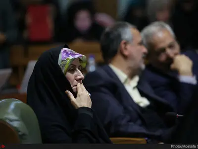 علیخانی و امانی نمایندگان شورا در کمیسیون بدوی کفالت نظام وظیفه شدند
