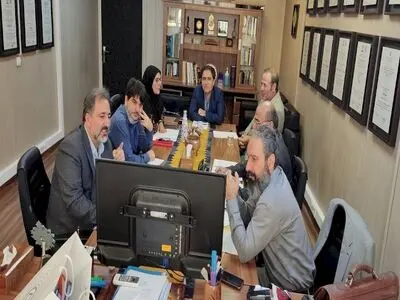 تدوین نظام‌نامه‌ پایگاه‌های میراث ملی و جهانی/ فصل جدیدی از مدیریت پایگاه‌های میراث‌فرهنگی آغاز می‌شود