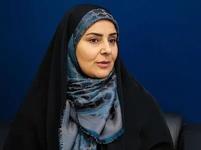 تحویل ۶ هزار واحد مسکونی به زوج‌های جوان طی دو ماه آینده/ افزایش صادرات و واردات در ماه‌های اخیر