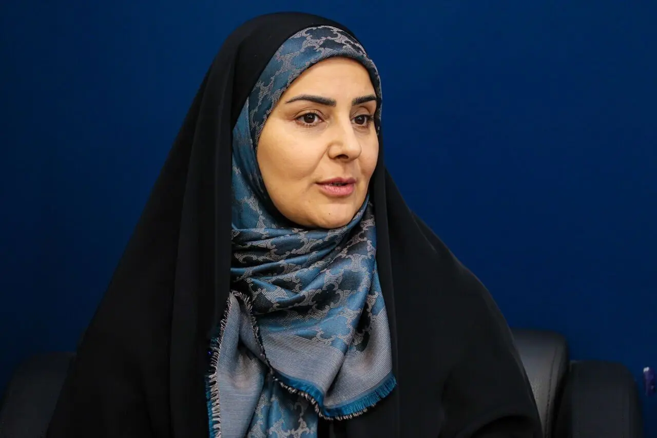 وزیر راه و شهرسازی: