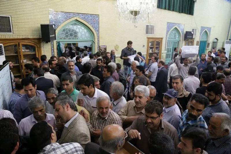 گالری