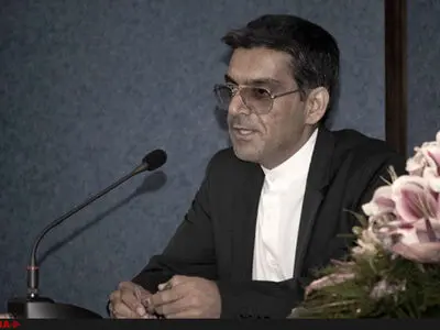 عباس جوانمرد در خاطراتش گرفتار خودبزرگ‌بینی نشد/ شاهین سرکیسیان مروج فرهنگ دیالوگ بود