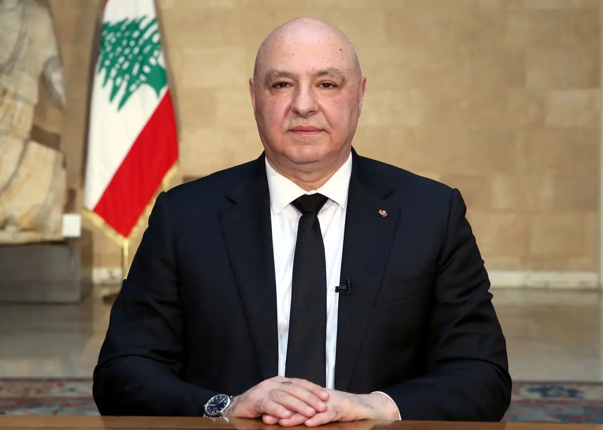 ارتش با هرگونه تهاجم اسرائیل مقابله کند