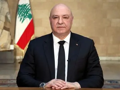 ارتش با هرگونه تهاجم اسرائیل مقابله کند