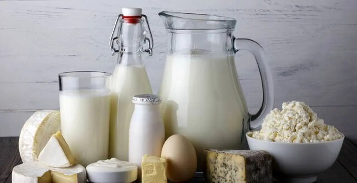 این نوع پنیرها را بیشتر مصرف کنید، چون نگهدارنده ندارند
