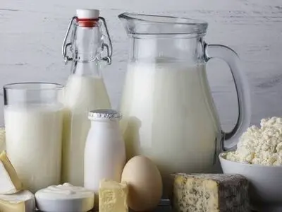این نوع پنیرها را بیشتر مصرف کنید، چون نگهدارنده ندارند