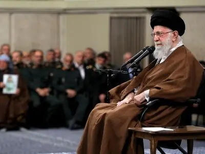 کیفیت فهماندن قدرت و اراده ملت ایران به رژیم صهیونیستی را باید مسئولان تشخیص دهند