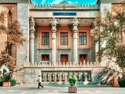 احضار دوباره سفیر انگلیس به وزارت خارجه ایران