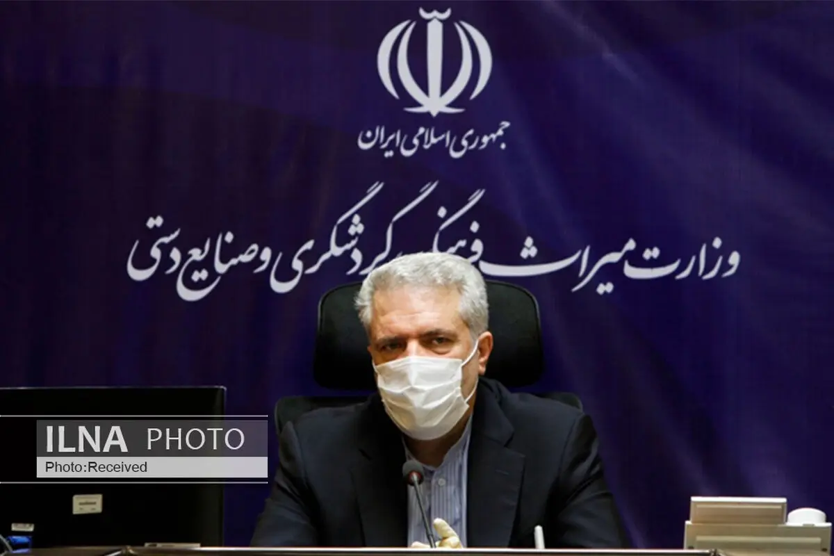 پرداخت تسهیلات به رسته‌های آسیب‌دیده از کرونا به‌زودی آغاز می‌شود