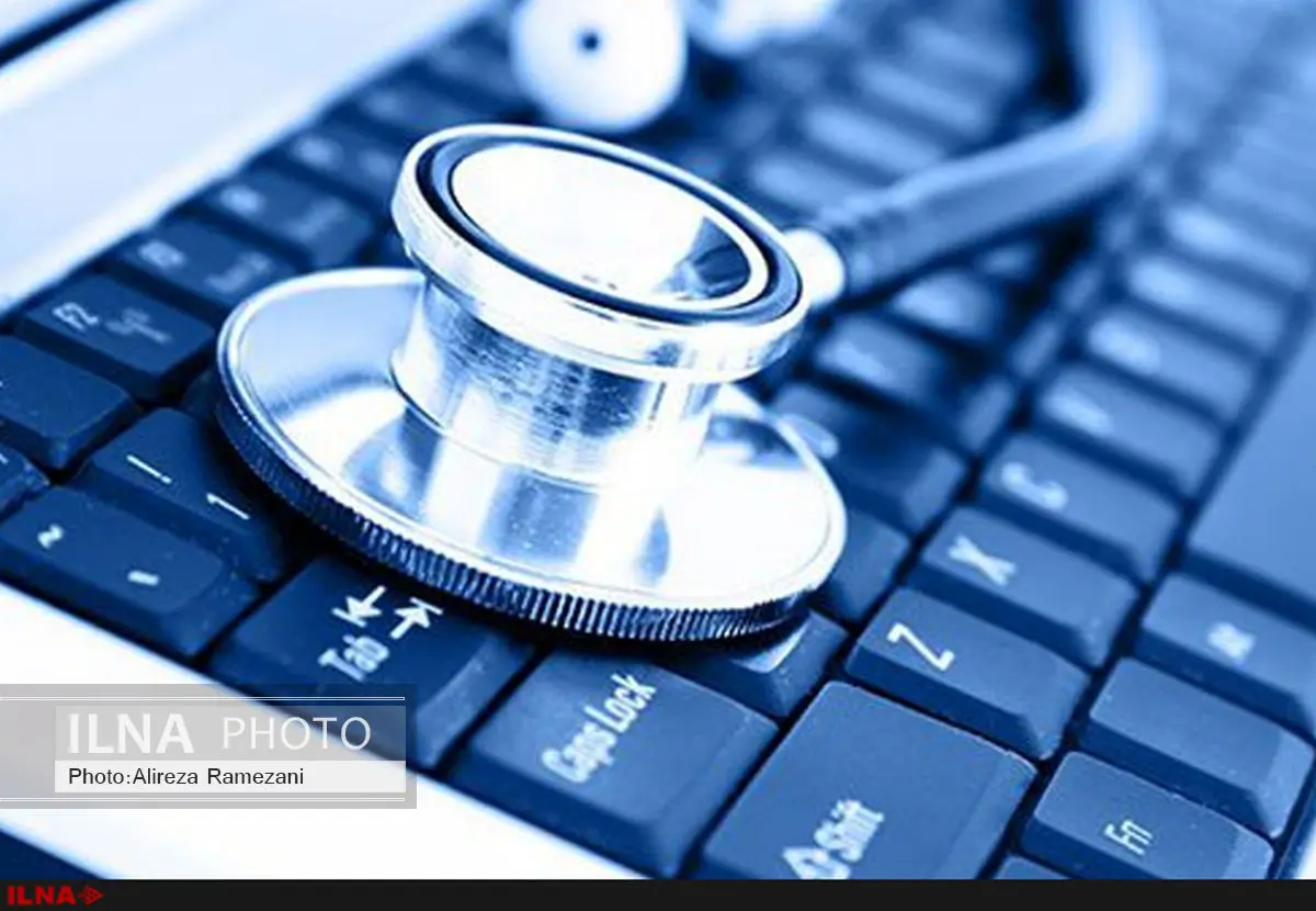 تعطیلی واحدهای فروش رایانه/ بازار همچنان راکد است