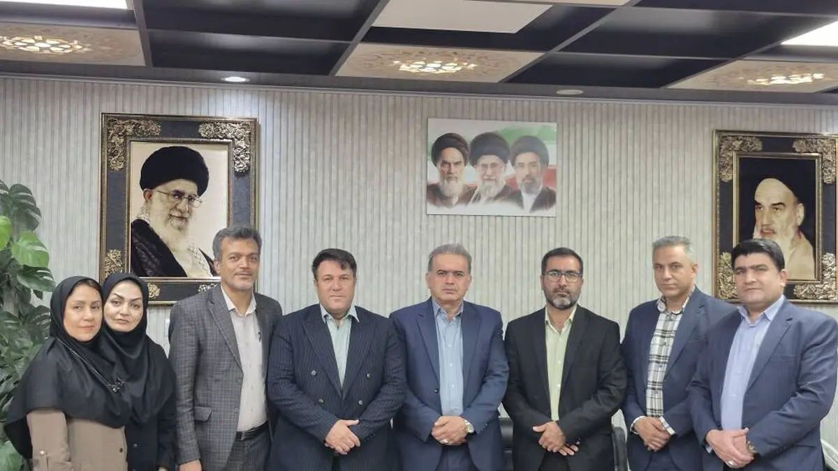 صدرا برای کسب عنوان «پایتخت کتاب ایران» آماده می‌شود