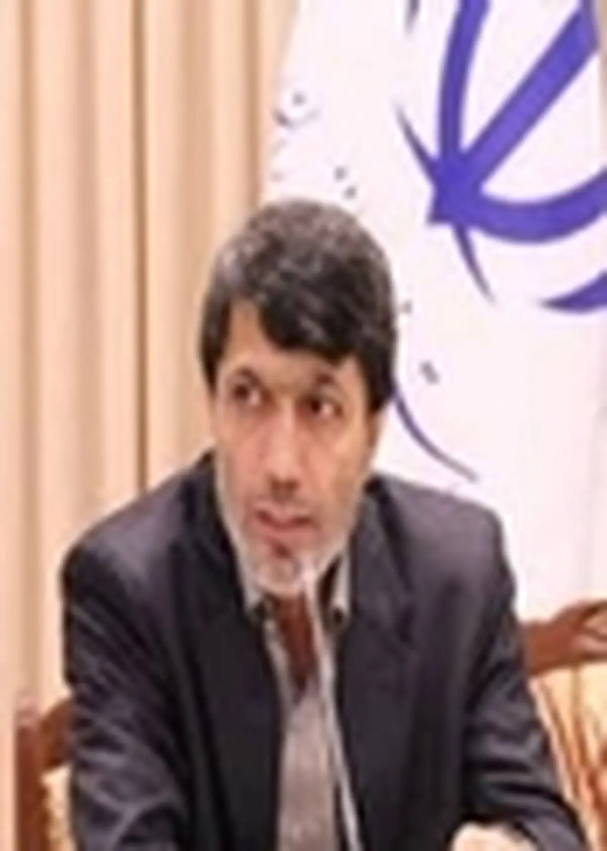 توزیع کارت آزمون استخدامی شهرداری های تازه تاسیس مازندران آغاز شد