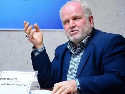 کاهش ۶۸ دلاری ارزش حداقل مزد کارگران در ۱۵ سال/ ساختار کارفرمایی شورای عالی کار، مانعِ ترمیم قدرت خرید