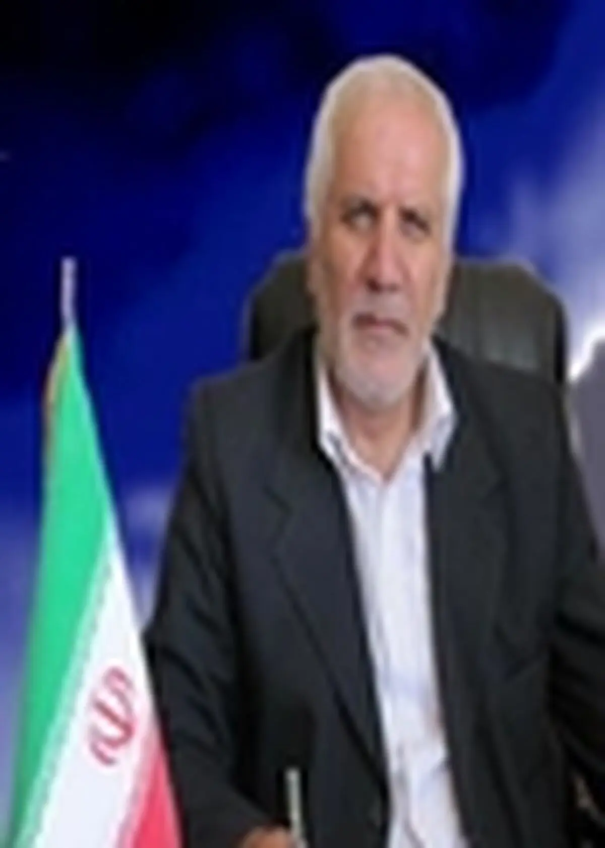 ۳۳ میلیون دلار فرش و صنایع دستی آذربایجان شرقی به بیش از ۸۰ کشور دنیا صادر شد