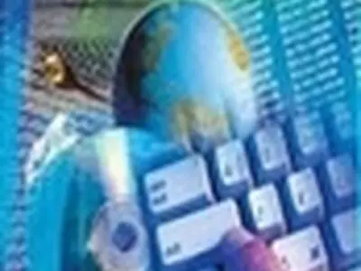 توسعه دولت الکترونیک در دستور کار دستگاه‌های اجرایی قرار گیرد