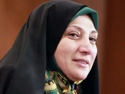 اصراری بر انتخاب شهردار زن نداریم