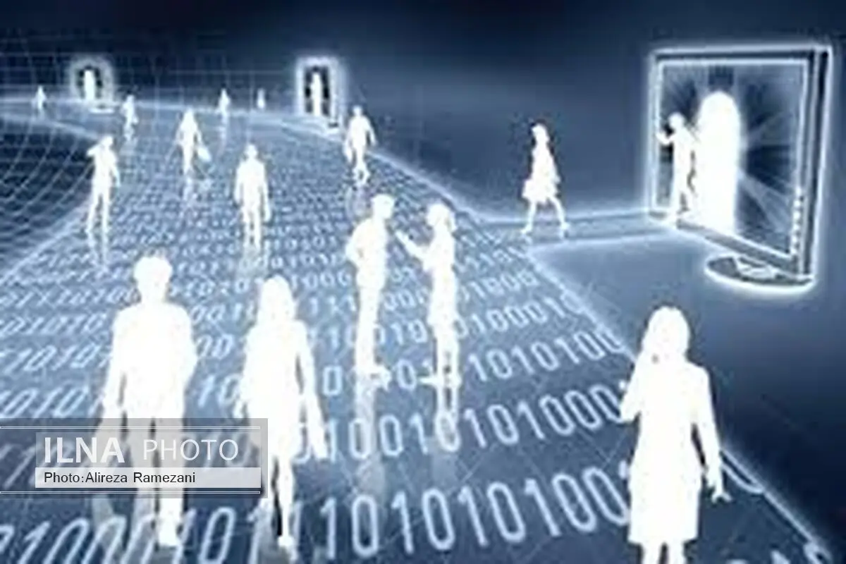 اقتصاد اشتراکی و مزایای آن برای جوامع