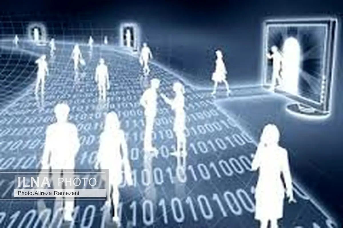 اقتصاد اشتراکی و مزایای آن برای جوامع