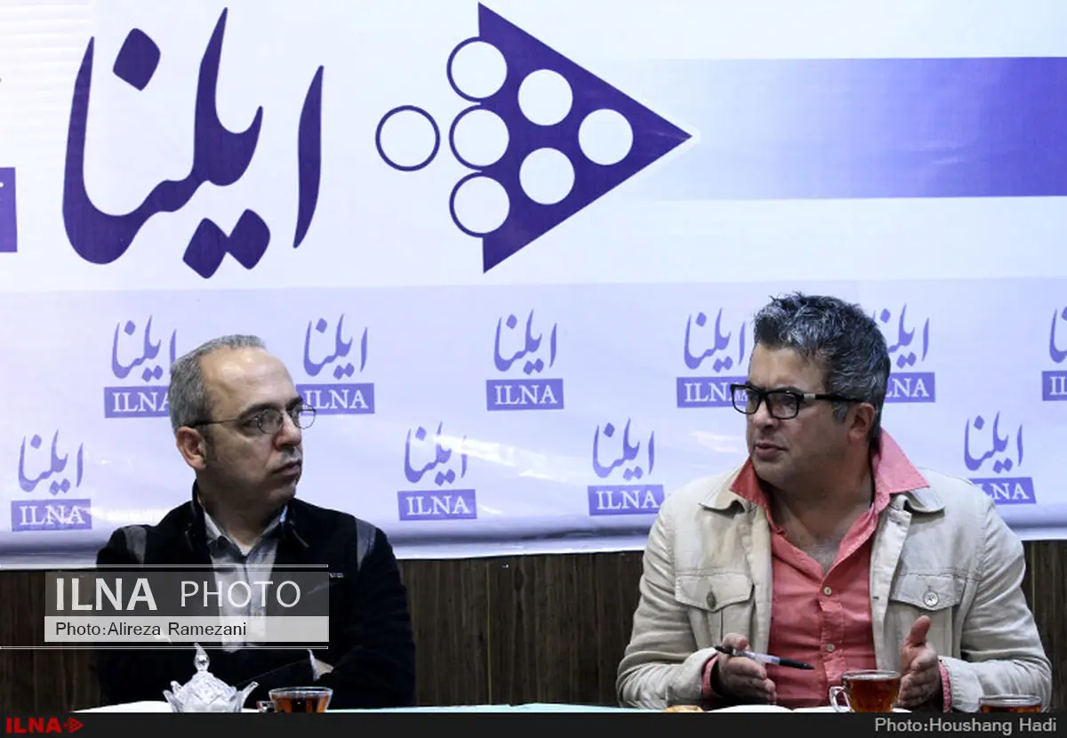 اسمی: توجه به هویت بصری گروهها در مرحله آموزش/ صدیقی: کیفیت نمایشنامهها پیشرفتی نداشته است