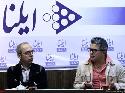 اسمی: توجه به هویت بصری گروه‌ها در مرحله آموزش/ صدیقی: کیفیت نمایش‌نامه‌ها پیشرفتی نداشته است