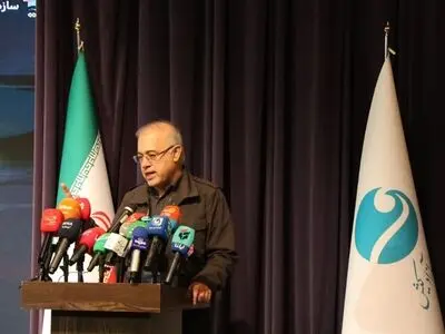استاندار هرمزگان: تردد خودروهای پلاک مناطق آزاد، حاصل همدلی برای تحقق مطالبه ۲۰ ساله مردم است