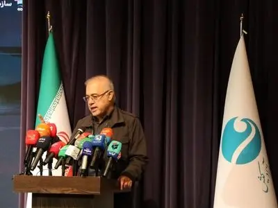 استاندار هرمزگان: تردد خودروهای پلاک مناطق آزاد، حاصل همدلی برای تحقق مطالبه ۲۰ ساله مردم است