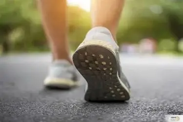 راز افزایش طول عمر در گرو تحرک بیشتر!