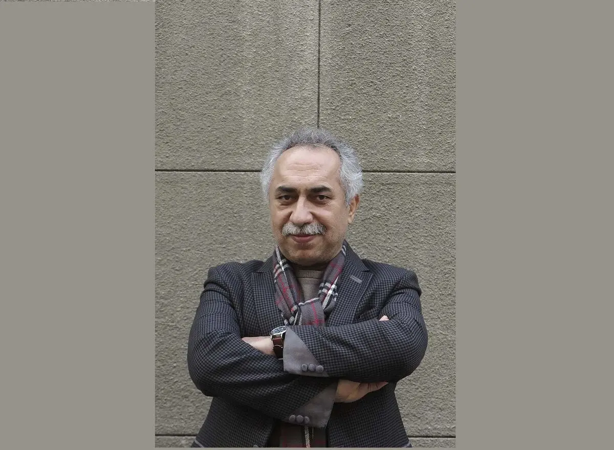 تلویزیون تئاتر ایران فرصتی نو برای ارتباطات بین‌المللی
