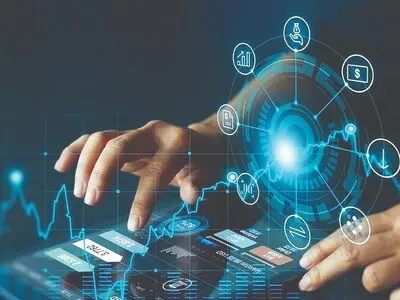 اوراق توسعه فناوری به‌زودی منتشر می‌شود