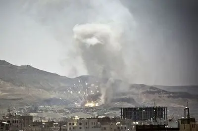 ناکامی دشمنان در تحقق ۴ هدف اصلی علیه ایران/ شکست دشمن در جنگ اراده‌ها و تاب‌آوری قطعی است