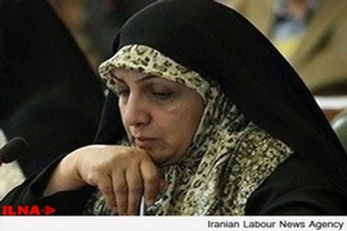محرومیت نوجوانان از فضاهای تفریحی در تهران