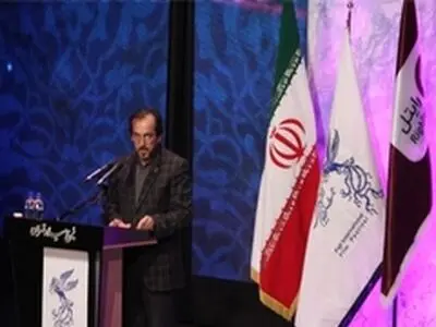 سینمای ایران؛ زبانی برای از میان برداشتن فاصله‌ها