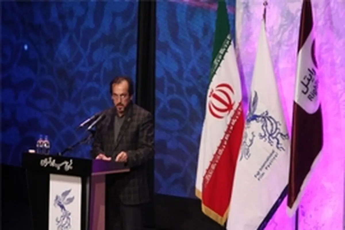 سینمای ایران؛ زبانی برای از میان برداشتن فاصله‌ها