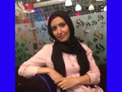 بازداشت خبرنگار صدا و سیما در قاهره 