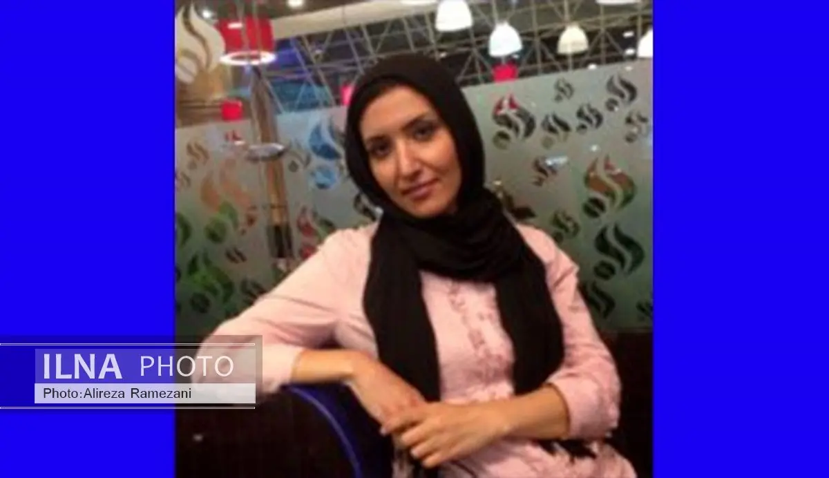 بازداشت خبرنگار صدا و سیما در قاهره